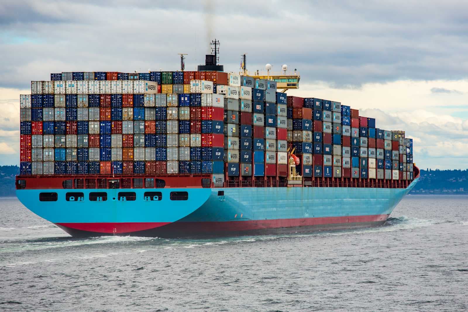 Is Docker slowing down your PC? Try this...